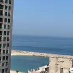 Sea View Haven In San Stefano
