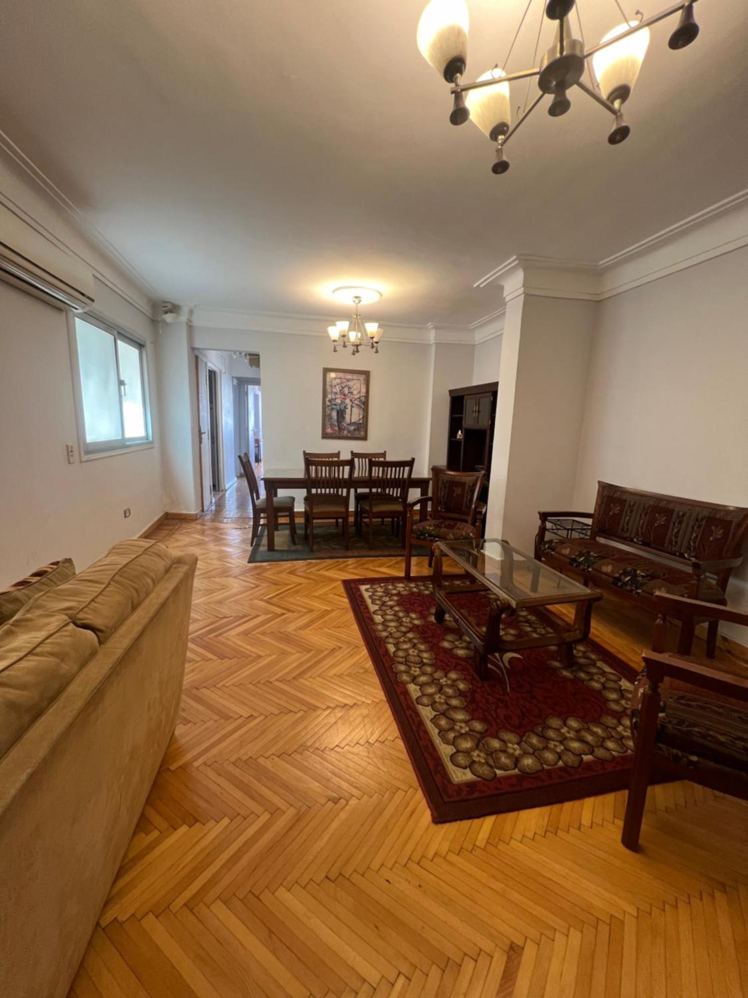 Sea View Haven In San Stefano Apartmán