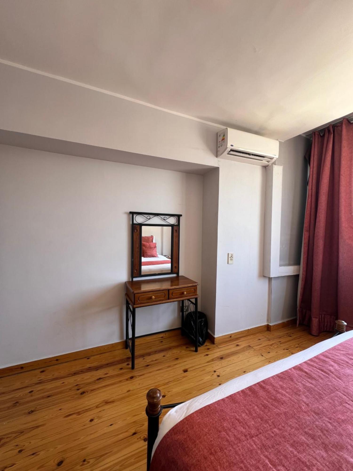 Sea View Haven In San Stefano * Alexandria